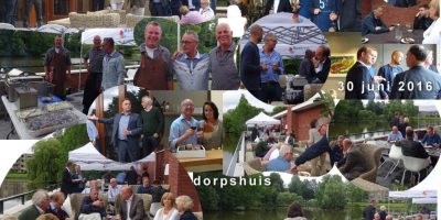 BCBBBQ300616-1024x740